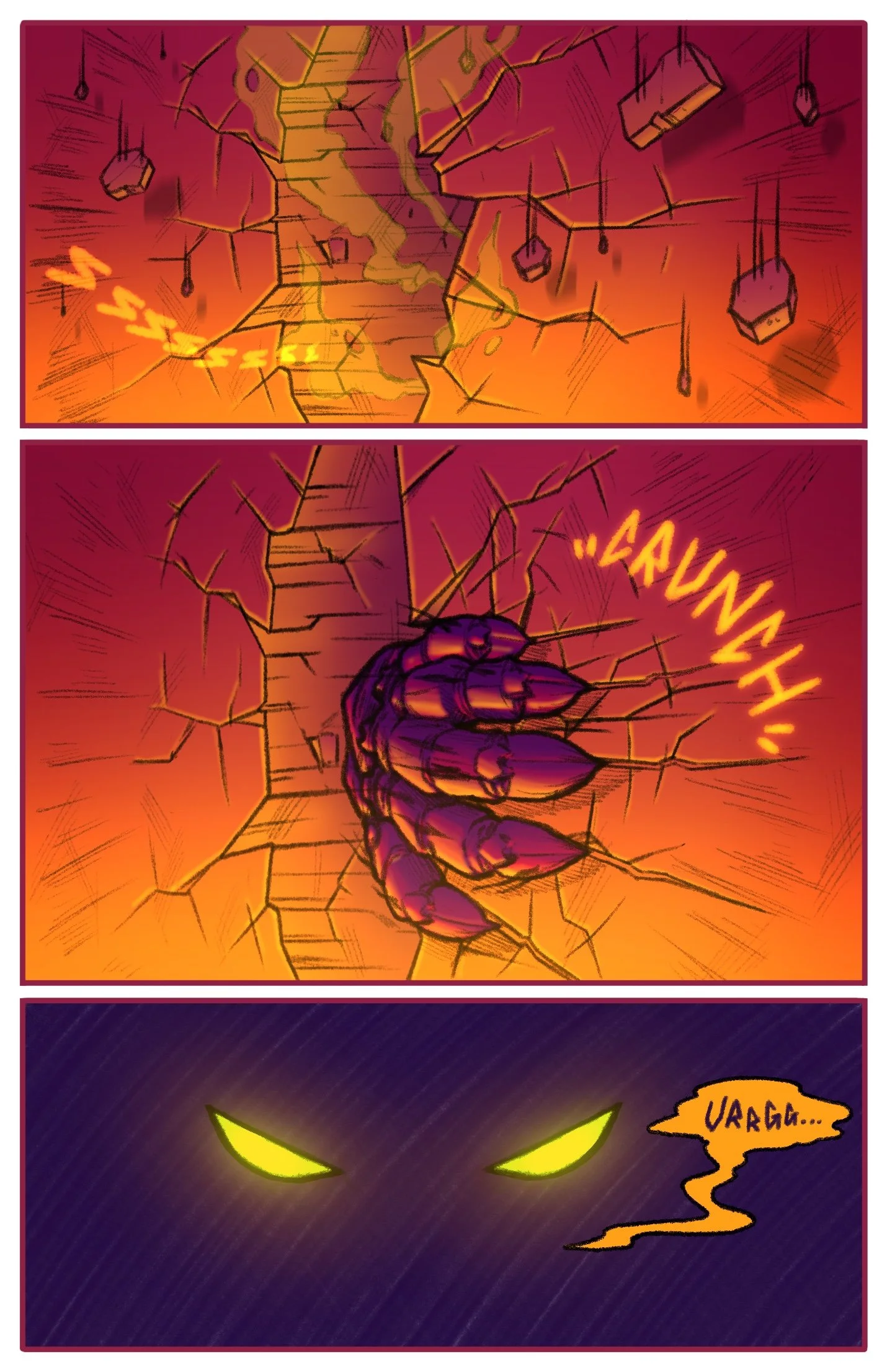 Untitled_Artwork 19.jpg