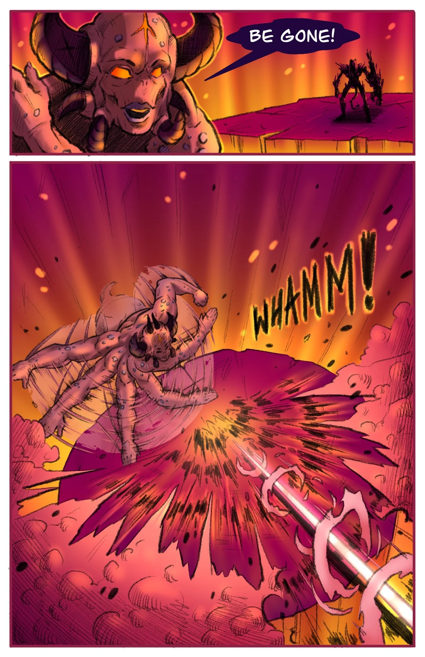 Untitled_Artwork 17.jpg