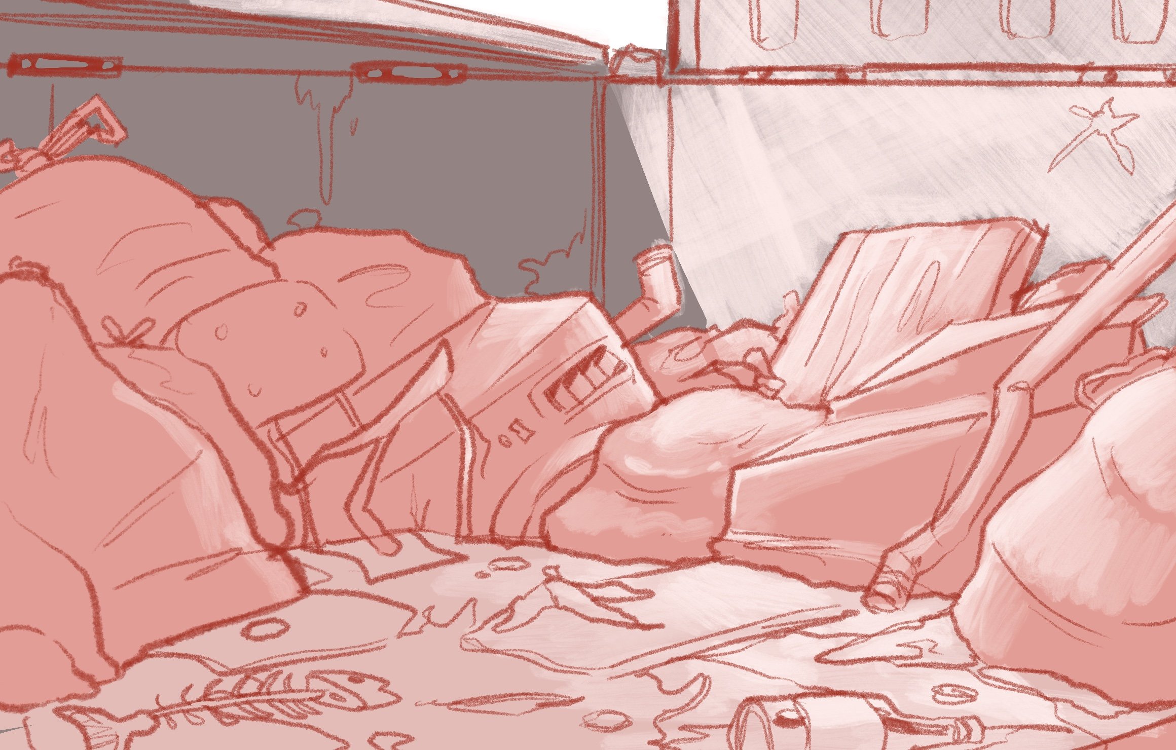 Untitled_Artwork 29.jpg