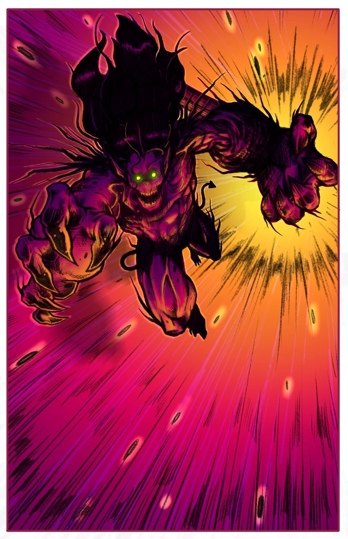 Untitled_Artwork 27.jpg