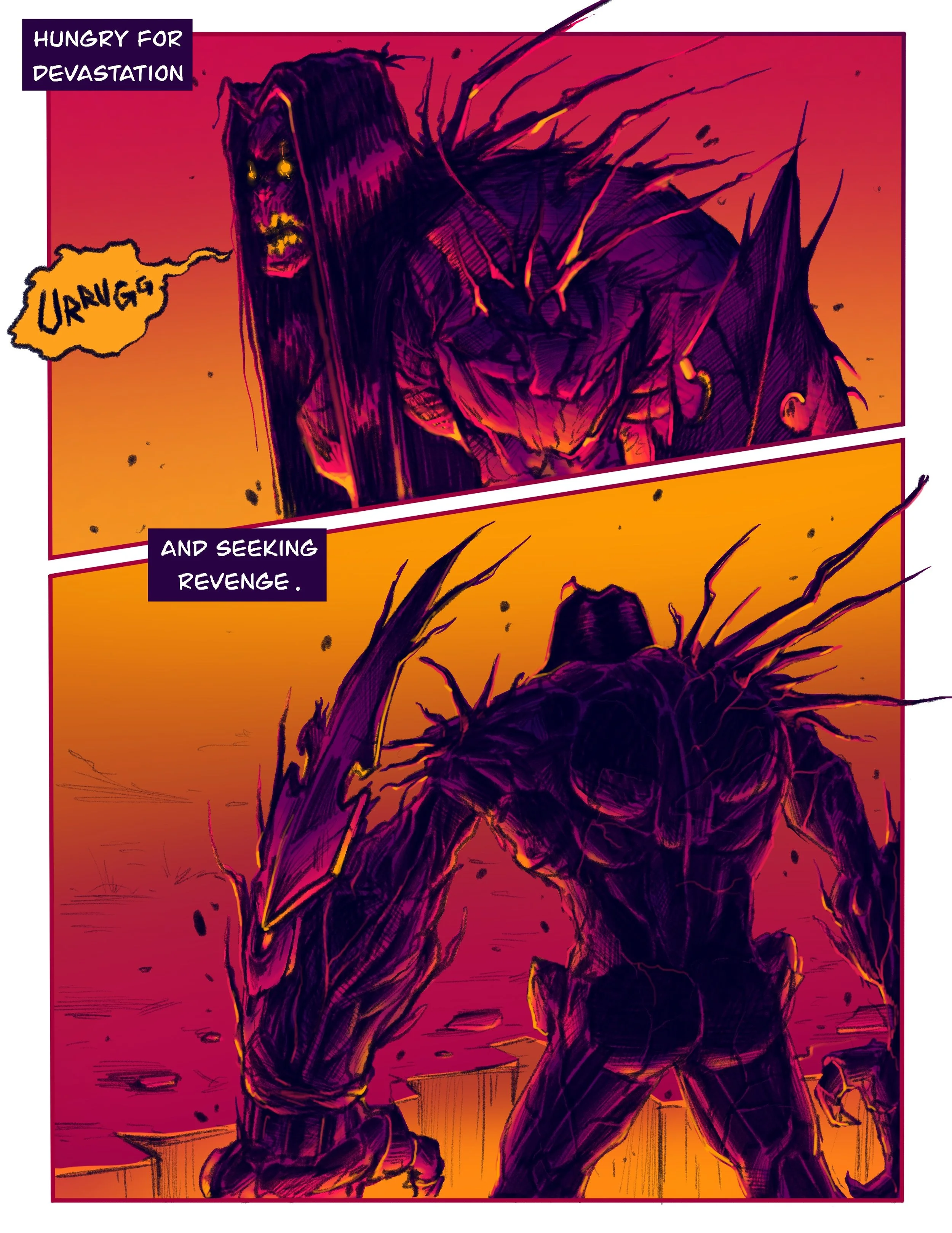 Untitled_Artwork 1(4).jpg