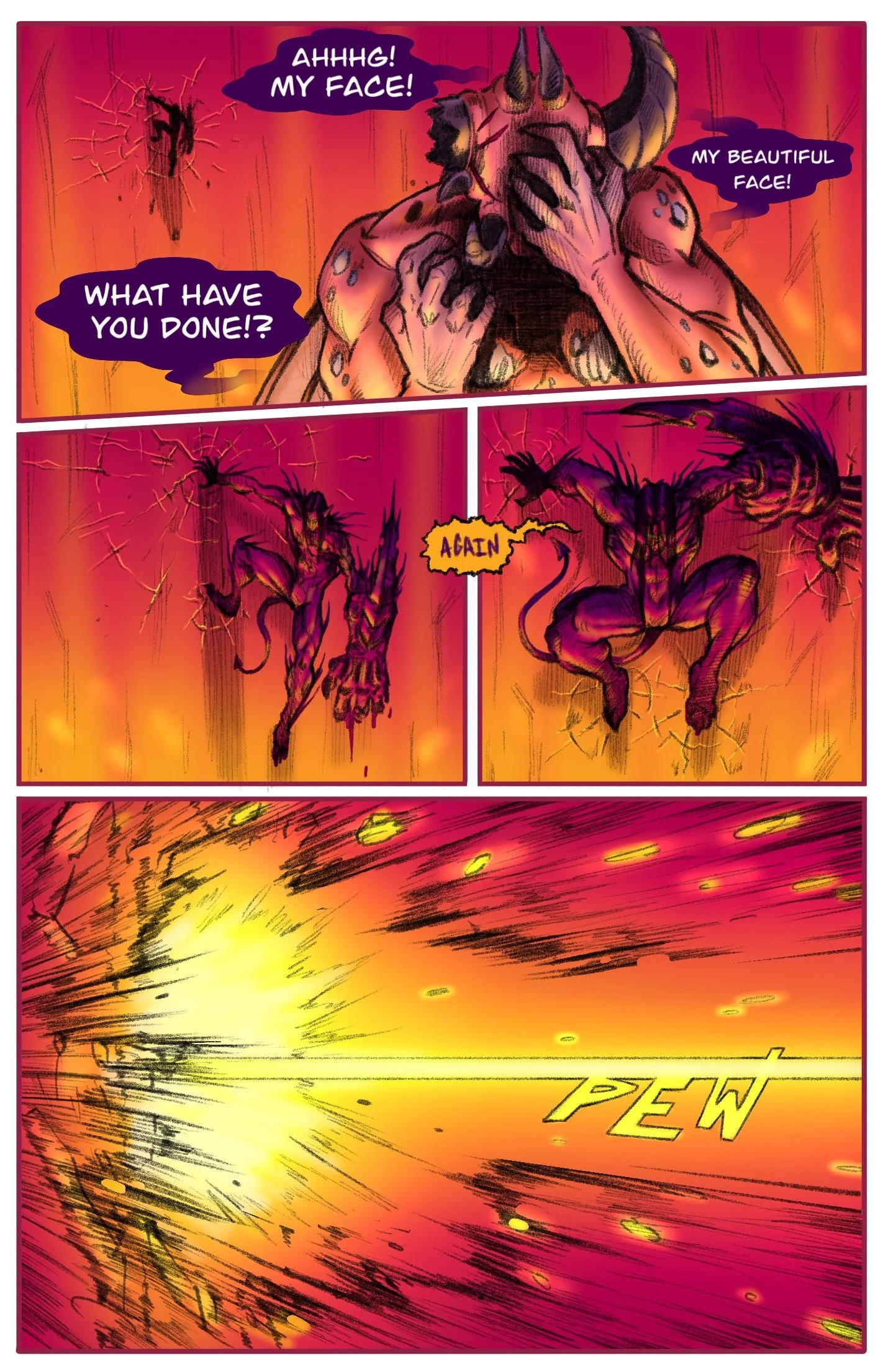 Untitled_Artwork 26.jpg