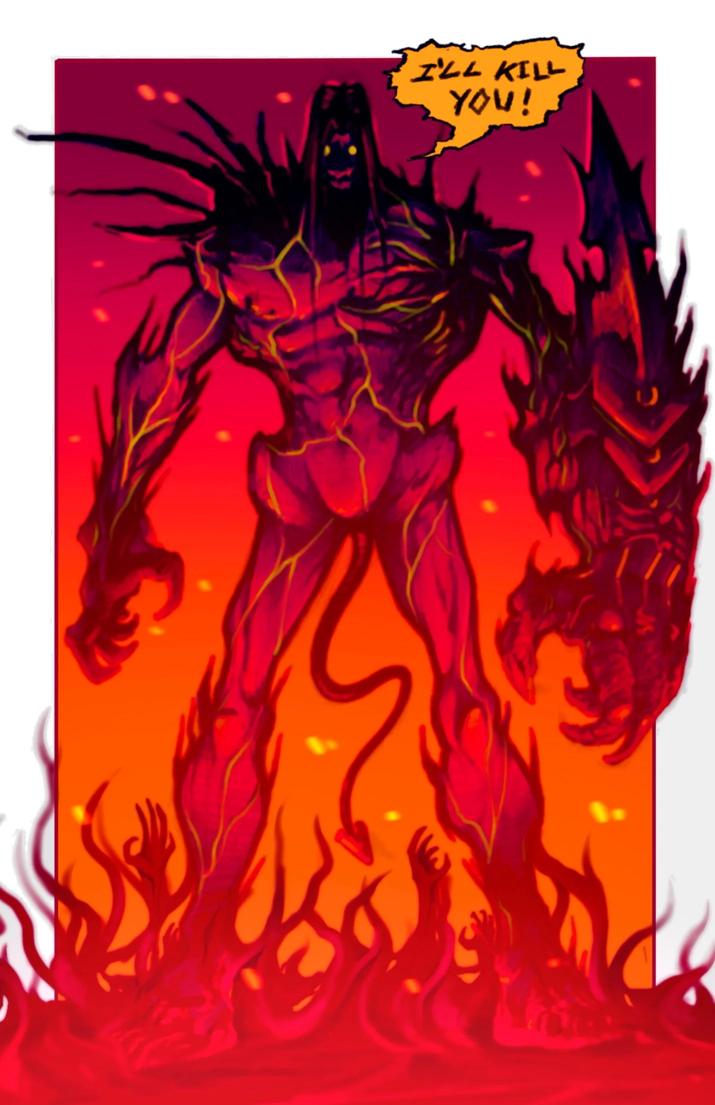 Untitled_Artwork 15.jpg