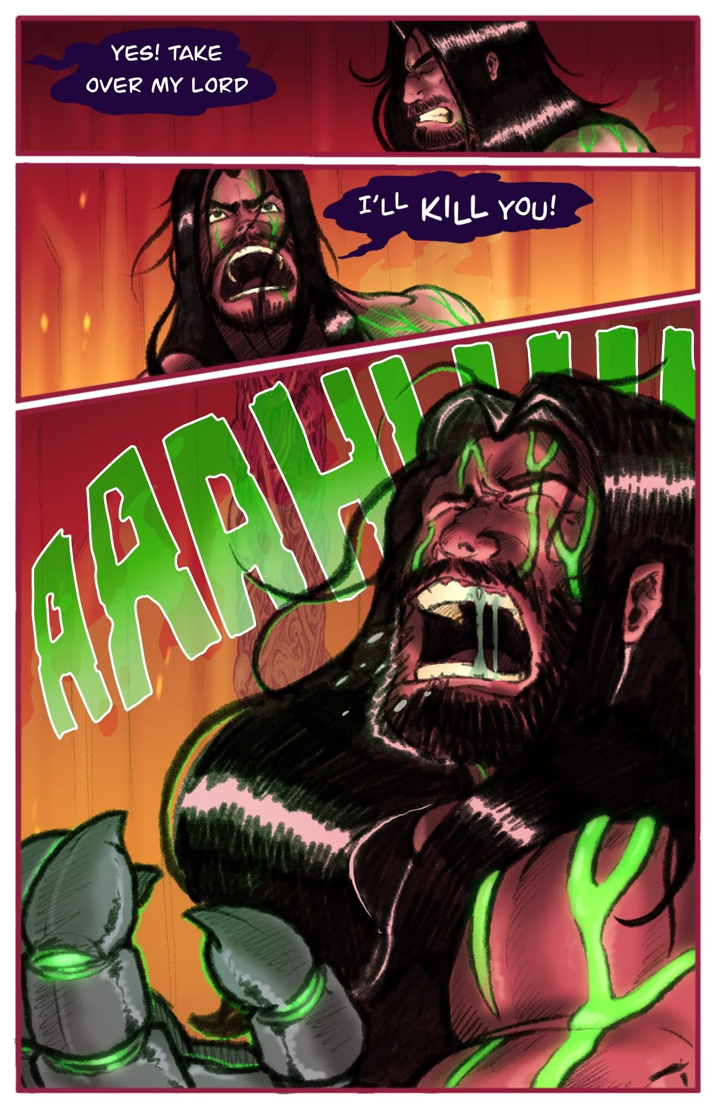 Untitled_Artwork 10.jpg