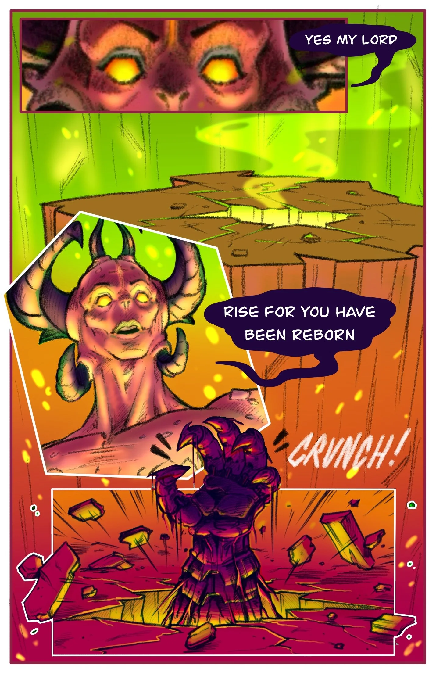 Untitled_Artwork 12.jpg