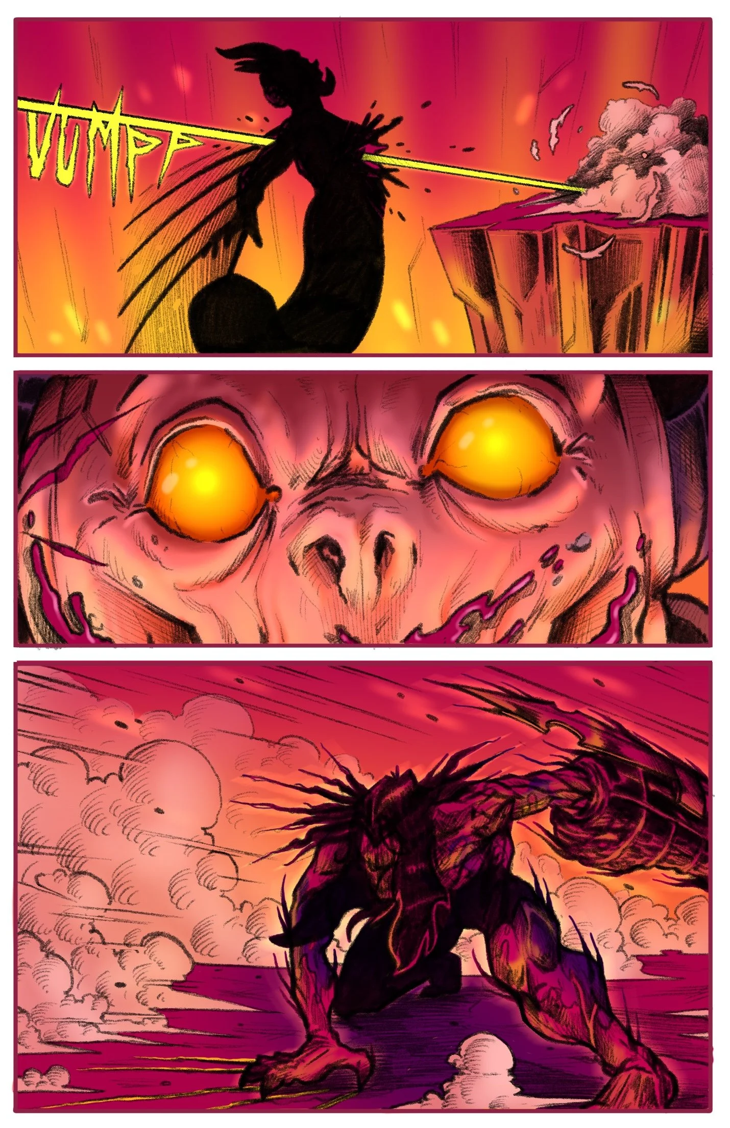 Untitled_Artwork 28.jpg