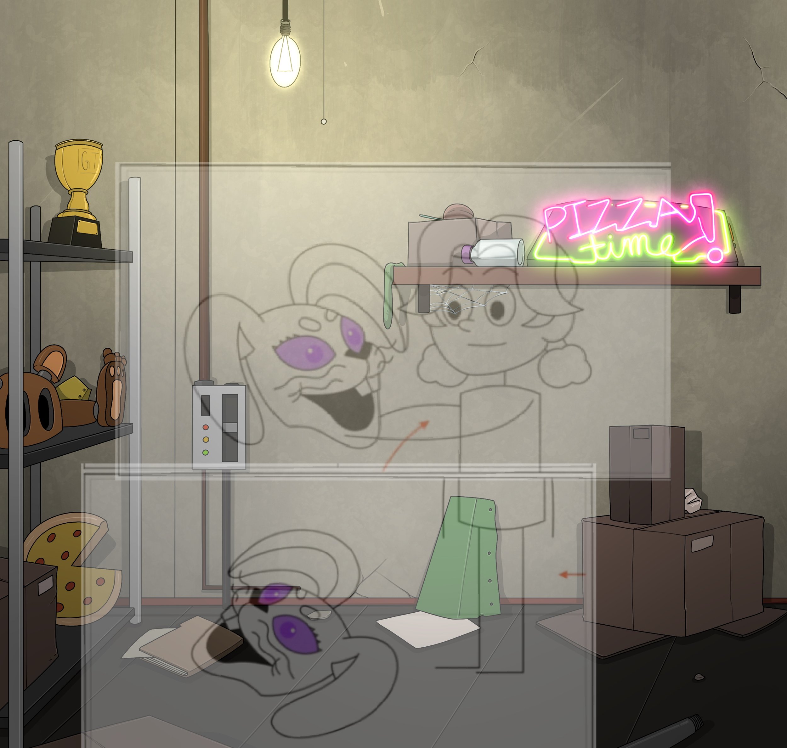 Untitled_Artwork 1.jpg