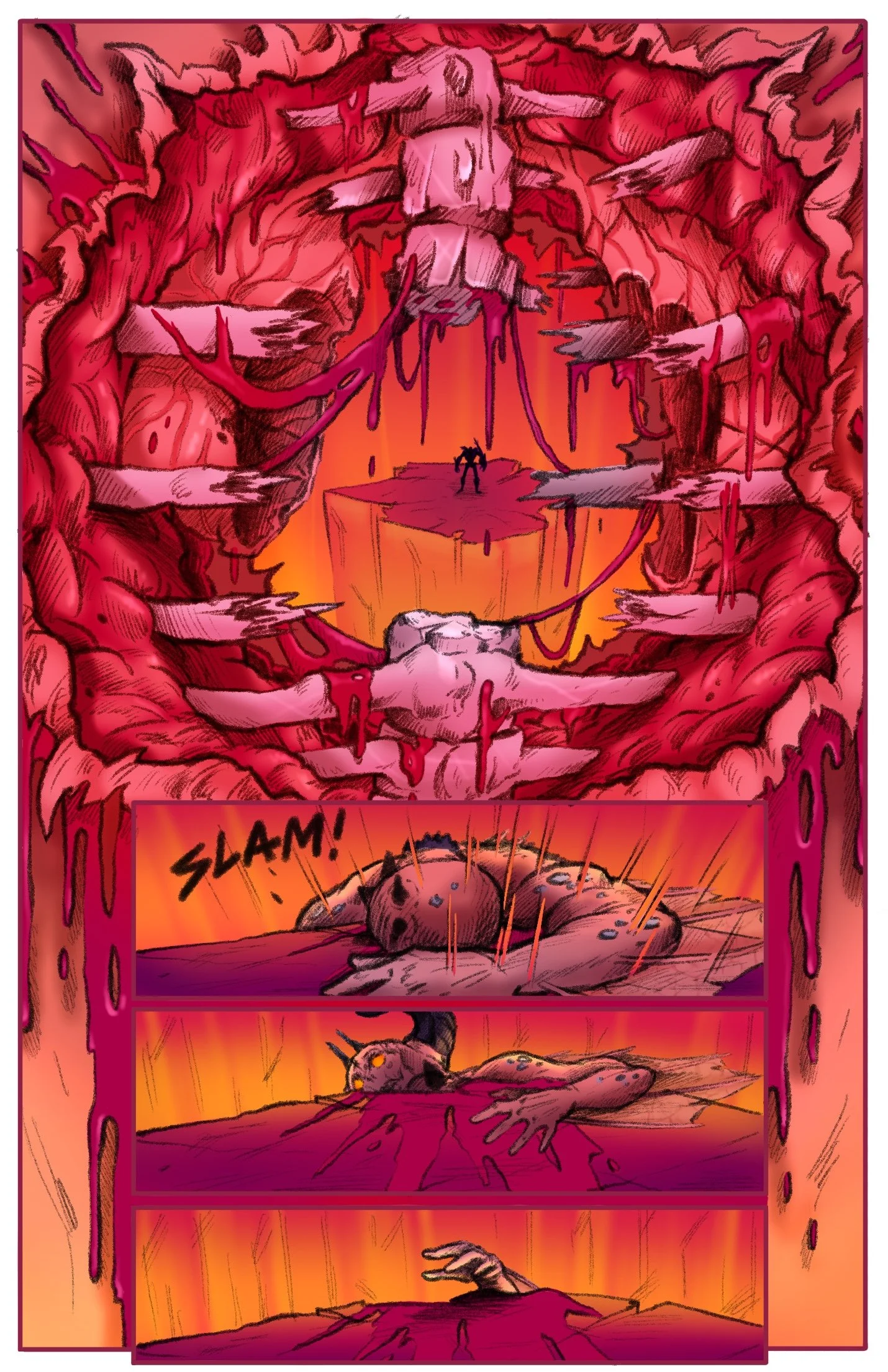 Untitled_Artwork 29.jpg