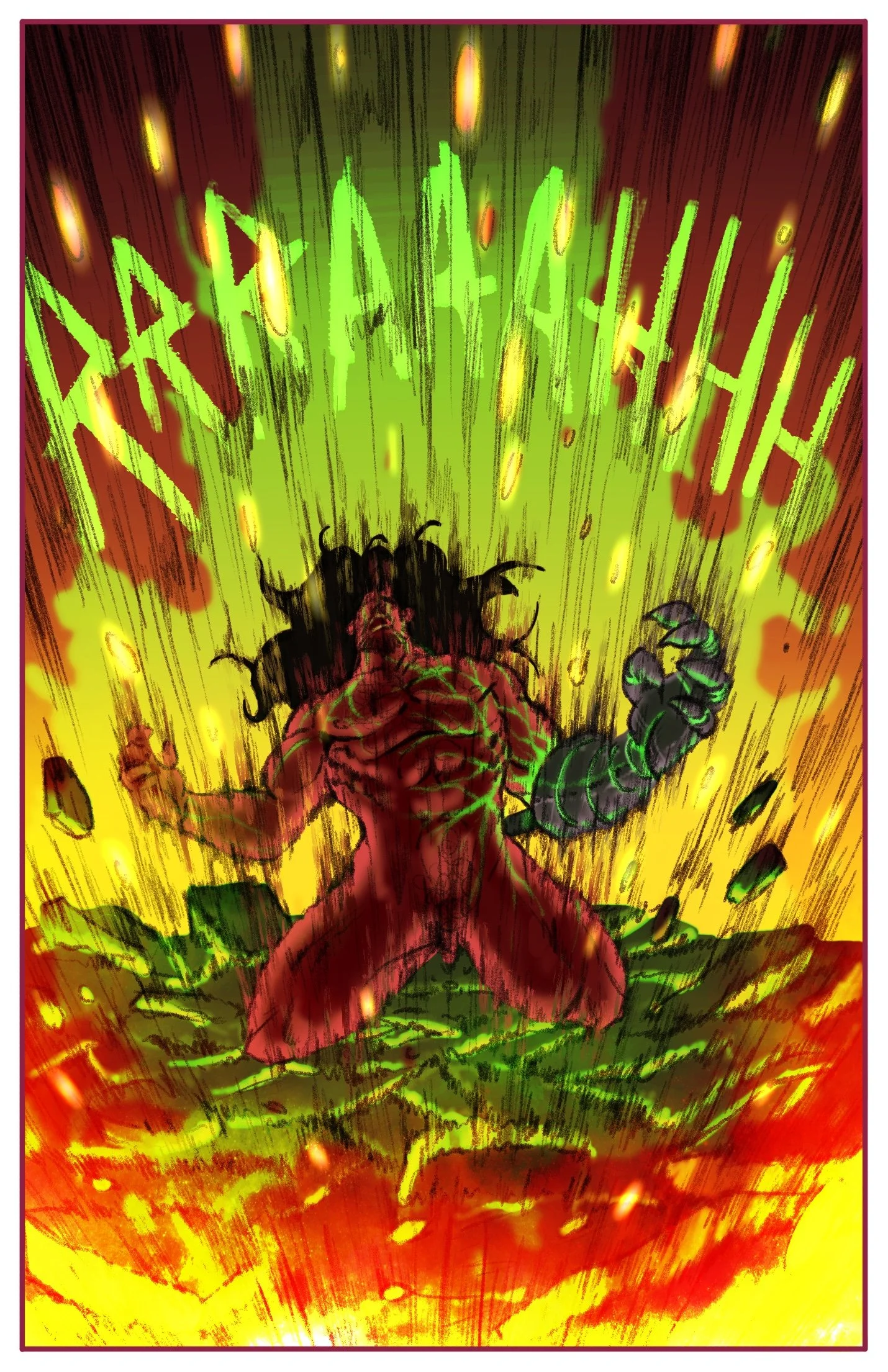 Untitled_Artwork 11.jpg