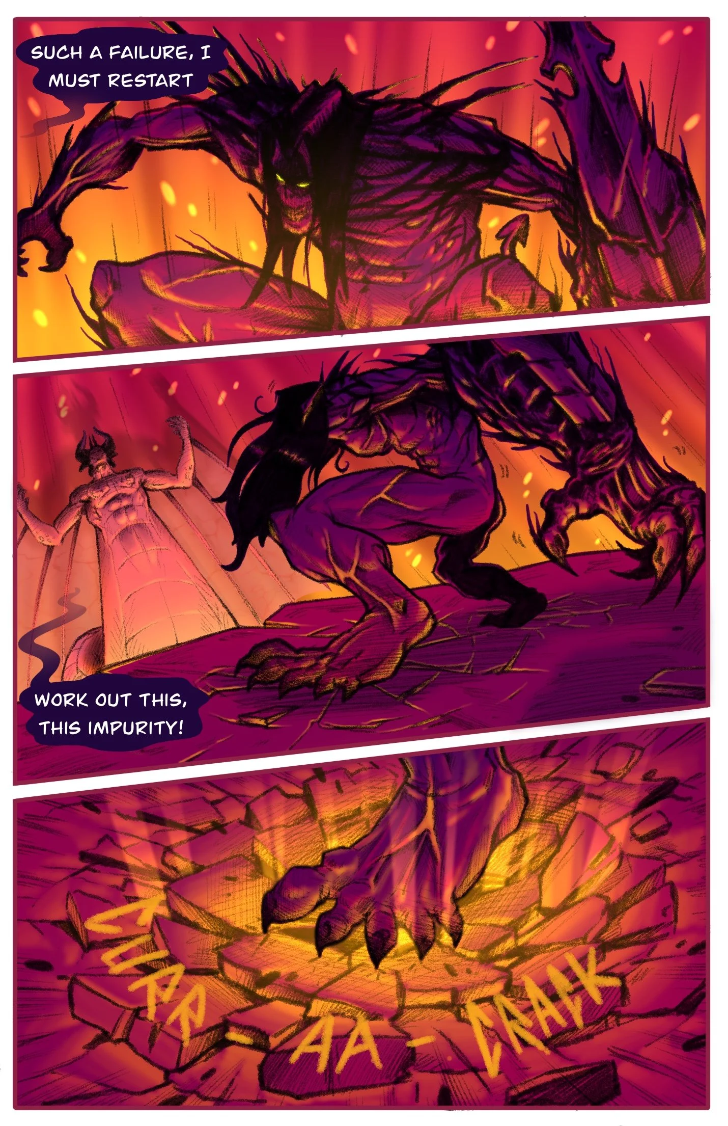 Untitled_Artwork 23.jpg