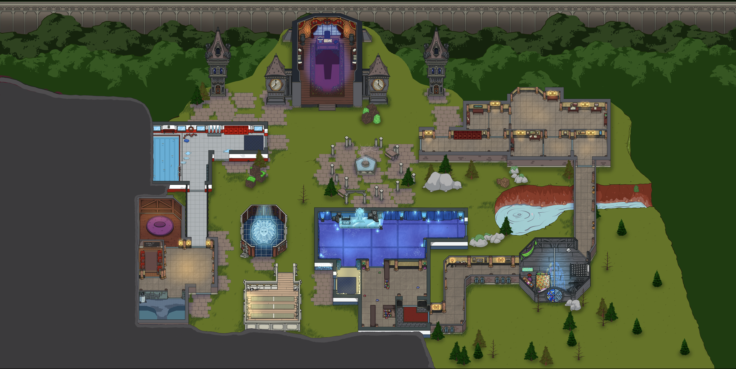 Screen Shot 2023-02-07 at 1.01.54 PM.png
