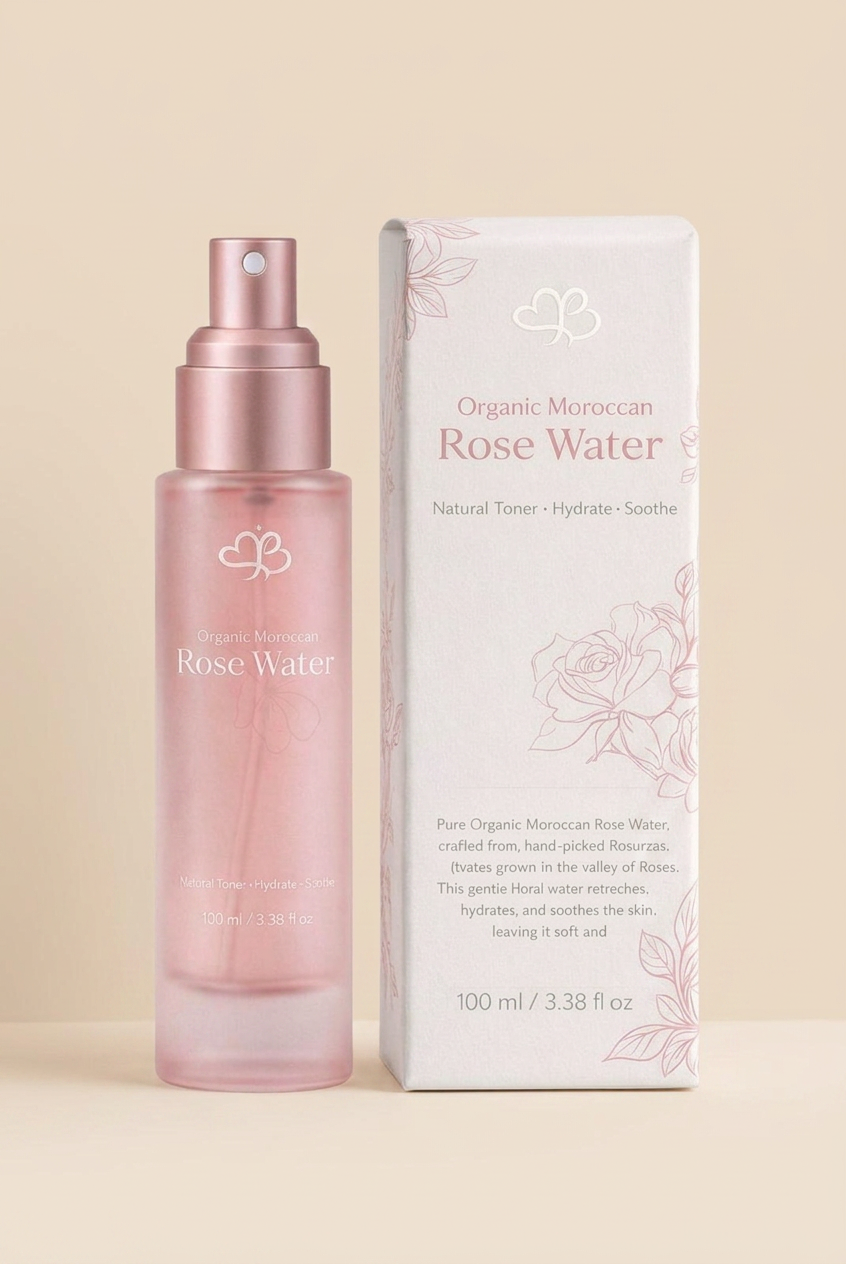 Rosewater Packaging.png