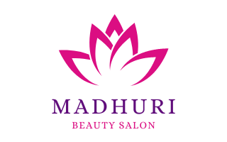 Madhuri&#39;s Salon