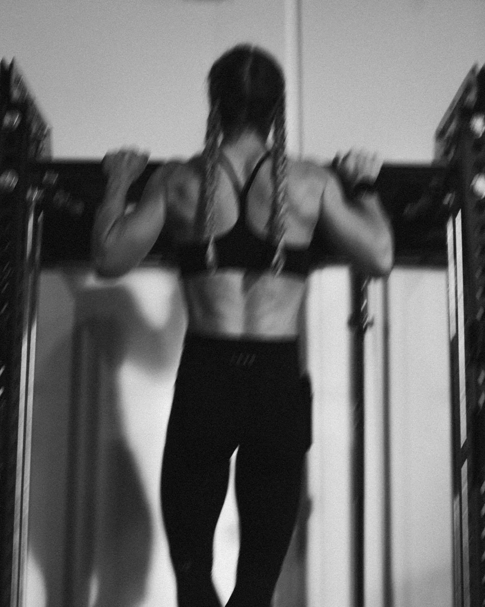 TM24 is a completely new space built for people who want a better way to train.

No chaos.
No fluff.
No ego.
No bullshit.

Just a premium environment designed for consistency, performance, and everyday training.

Founding memberships now available.