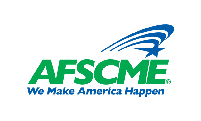 logo-tag.gif