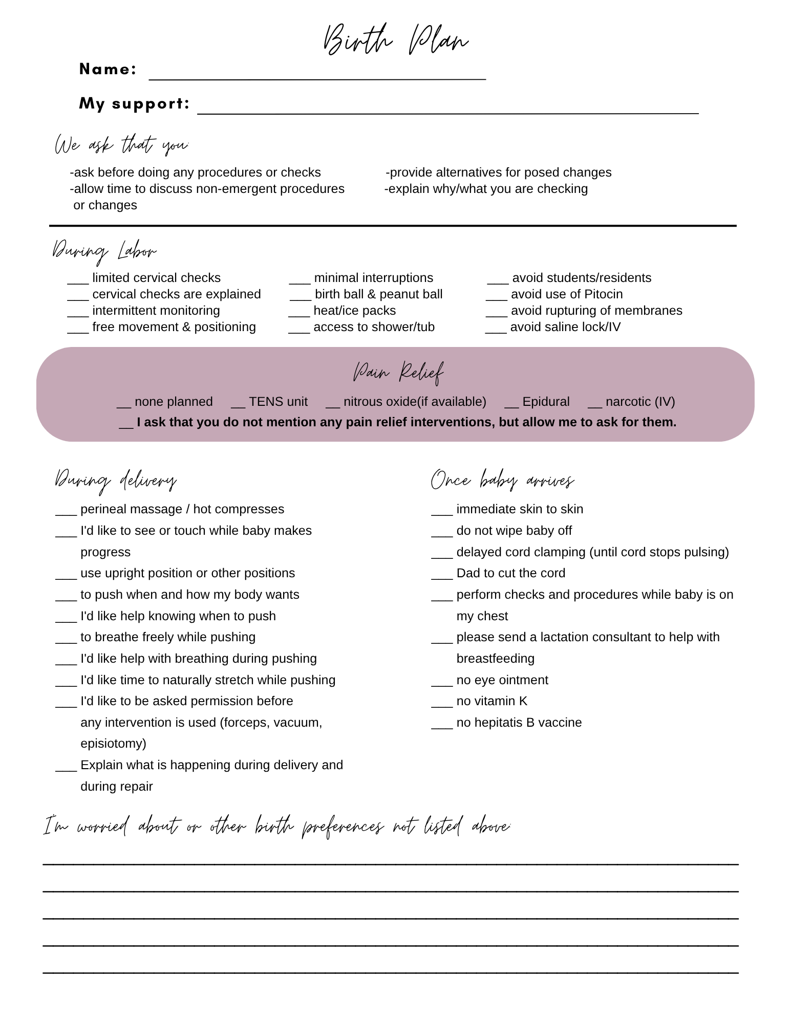 Coversheet_Birth Plan.png