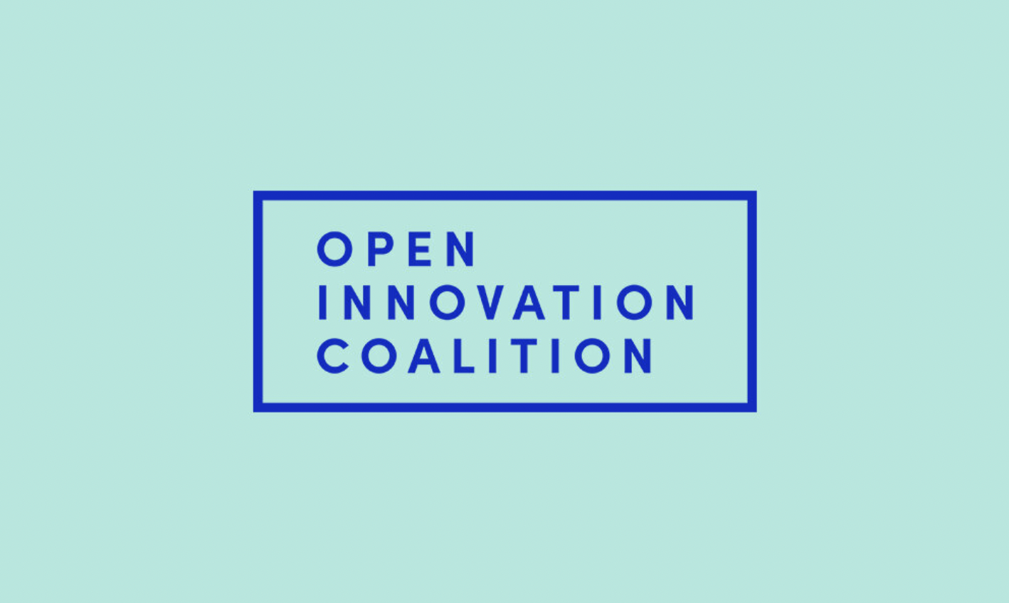 Screen Shot 2022-08-11 at 1.50.30 PM.png