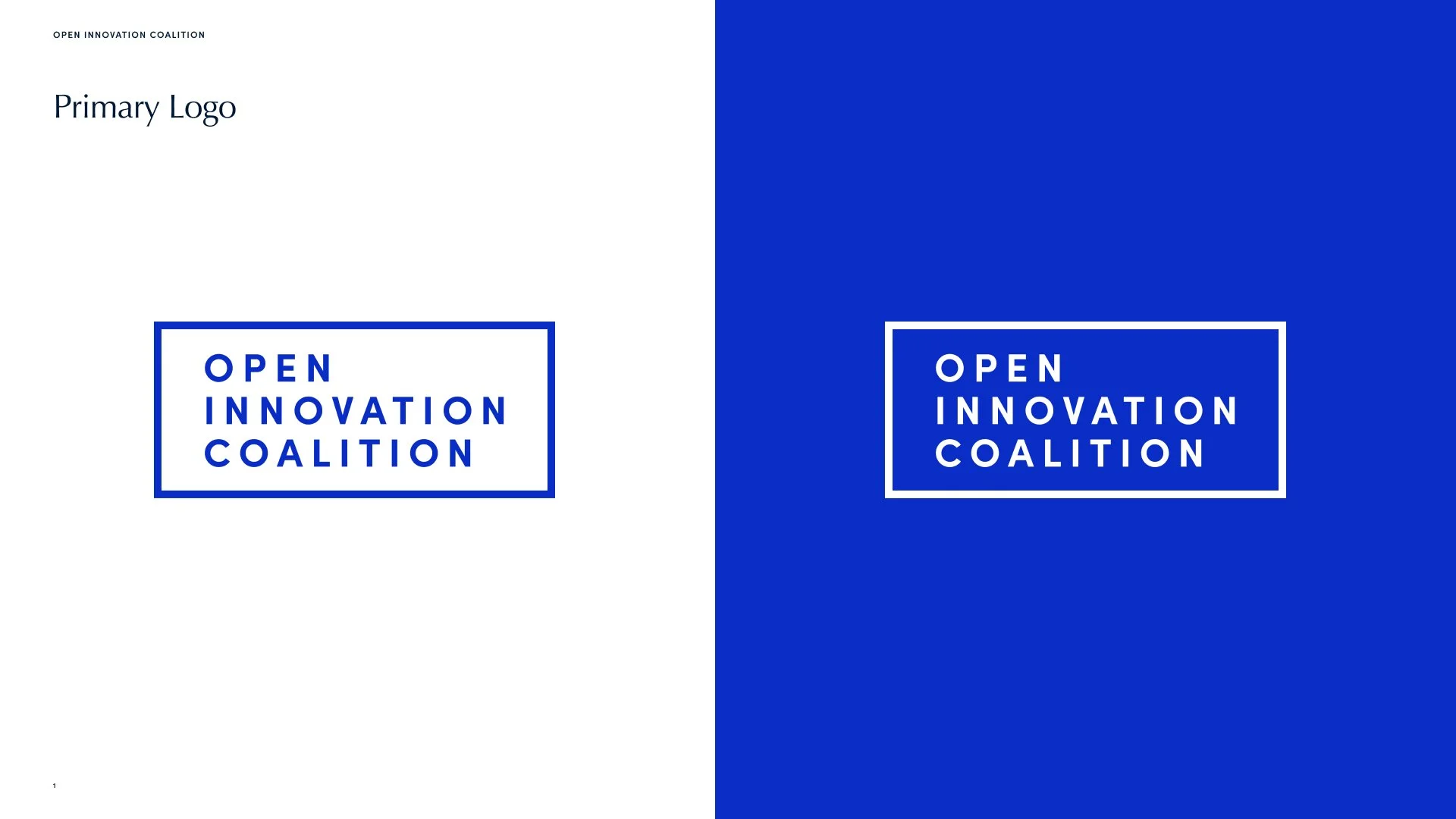 Direction 1 - Main Logo.jpg