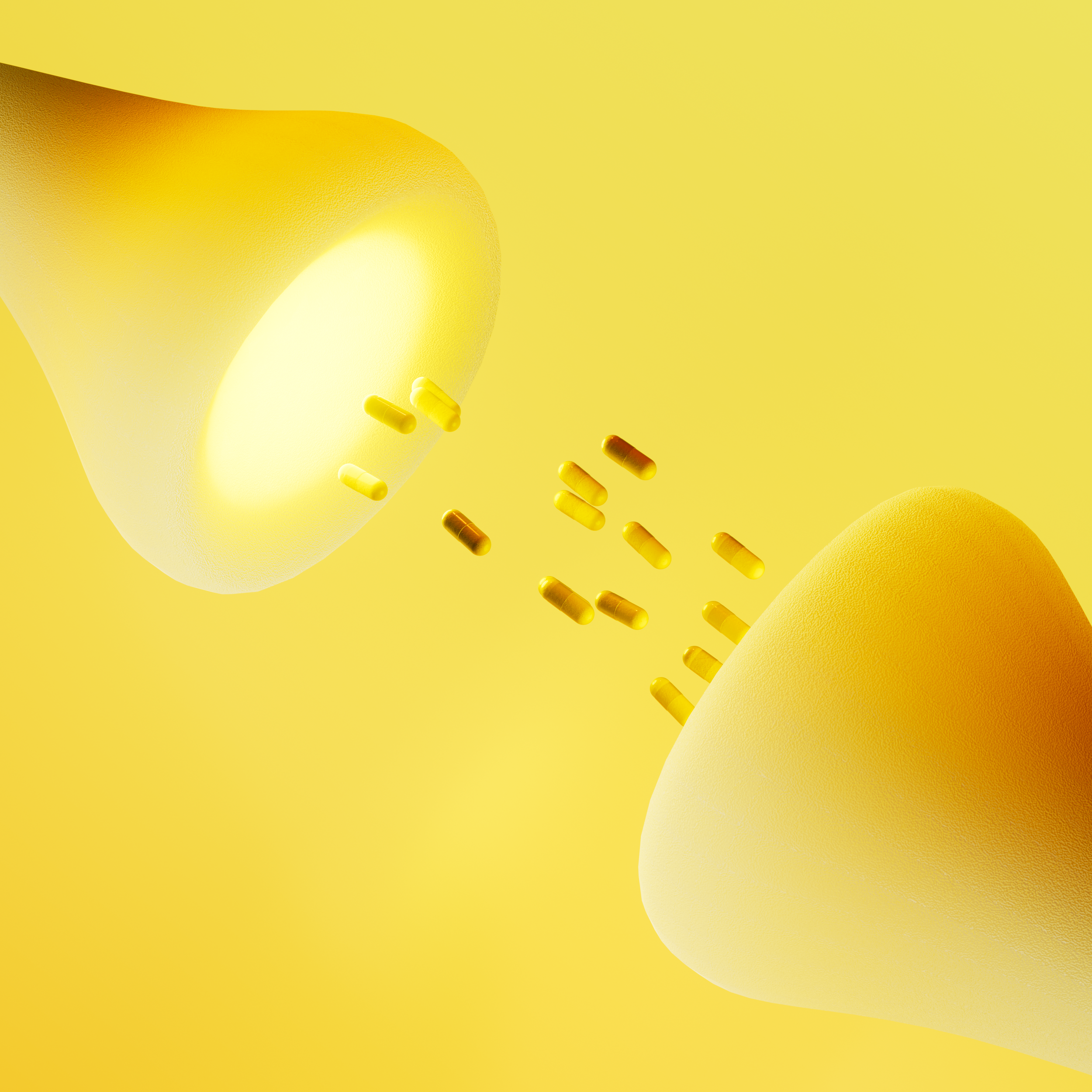 Tally_Pill_Sharpen_neurons_CU_RnD_v001 (1).png