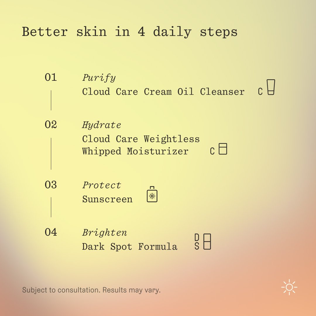 A338_UA_Ad Full Routine_V2_SQ.jpg