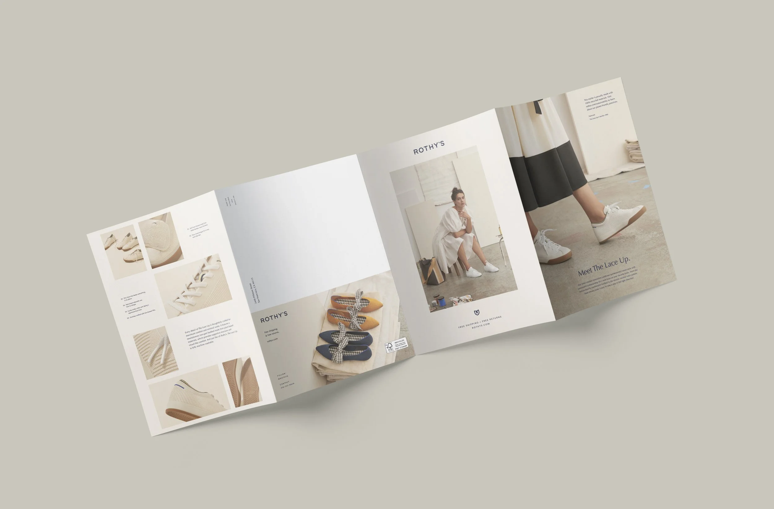 4-fold-brochure-mockup-01 copy.jpg