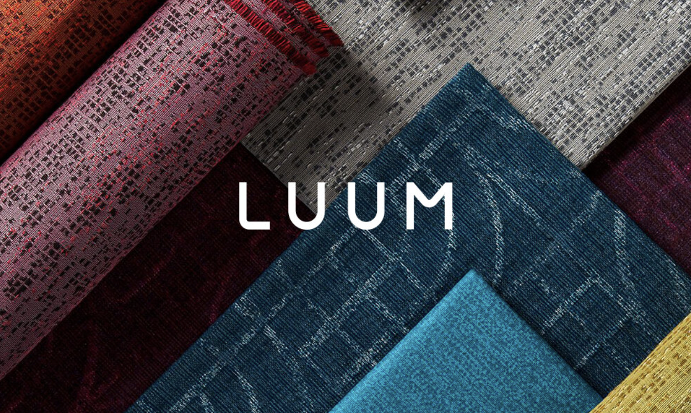 Luum Textiles