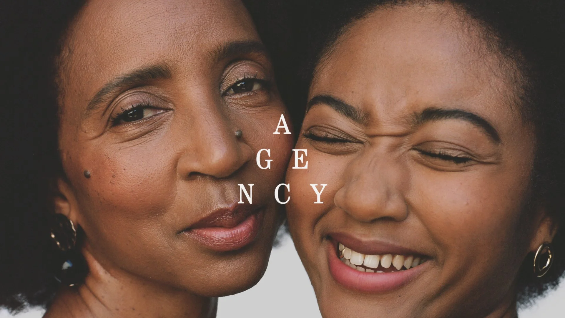 Agency Skincare by Curology