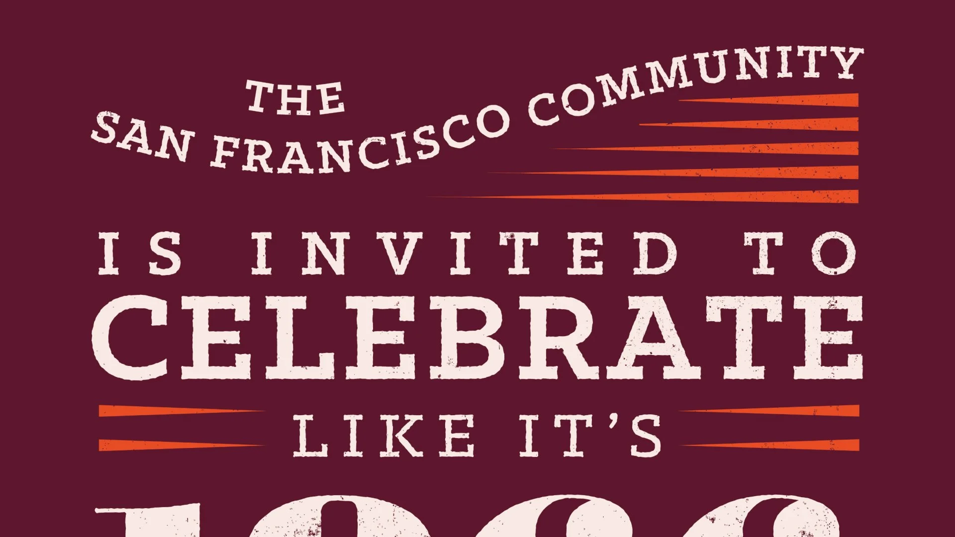 San Francisco Fire Department