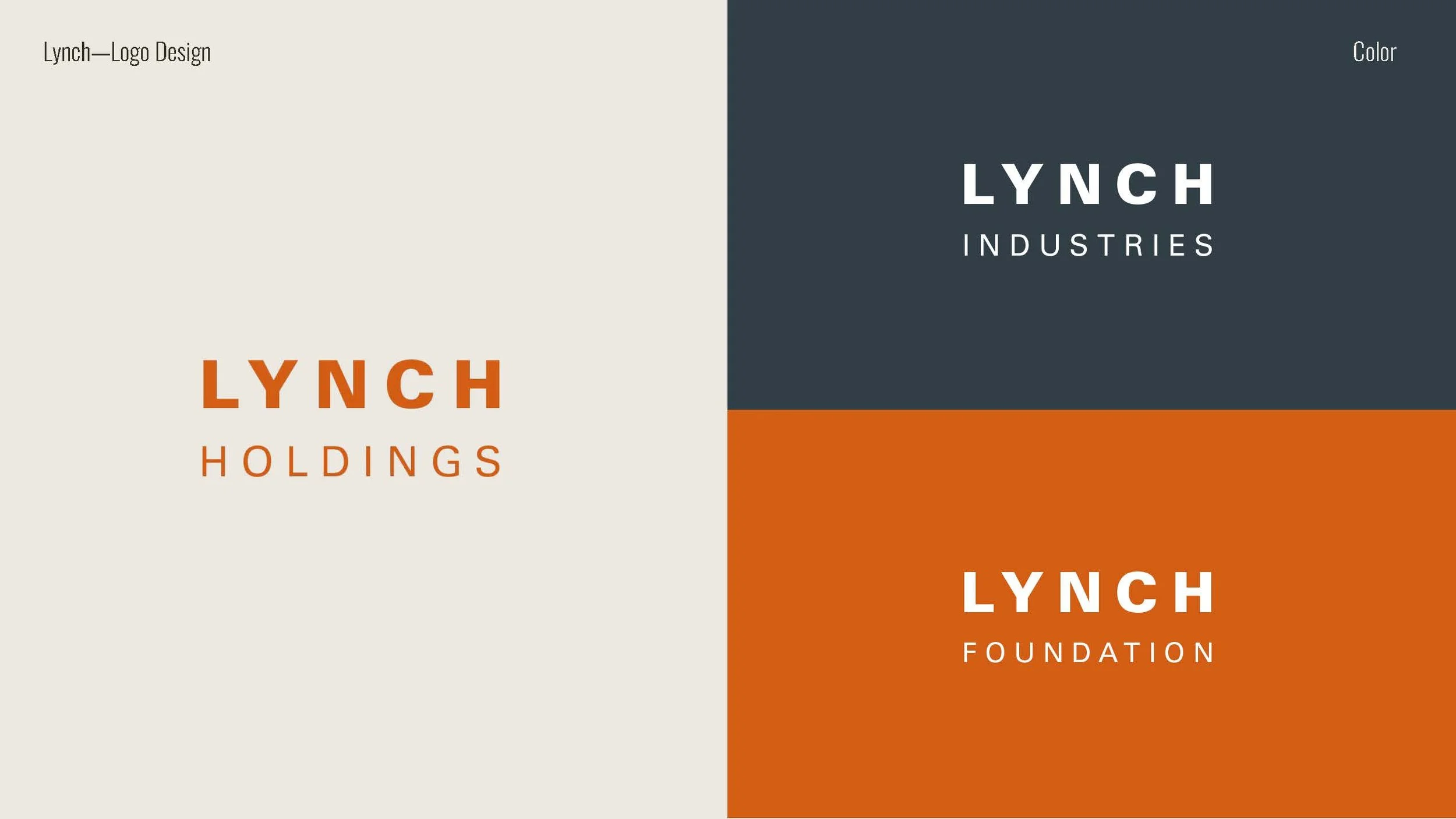Lynch — Logo Design_Page_84.jpg