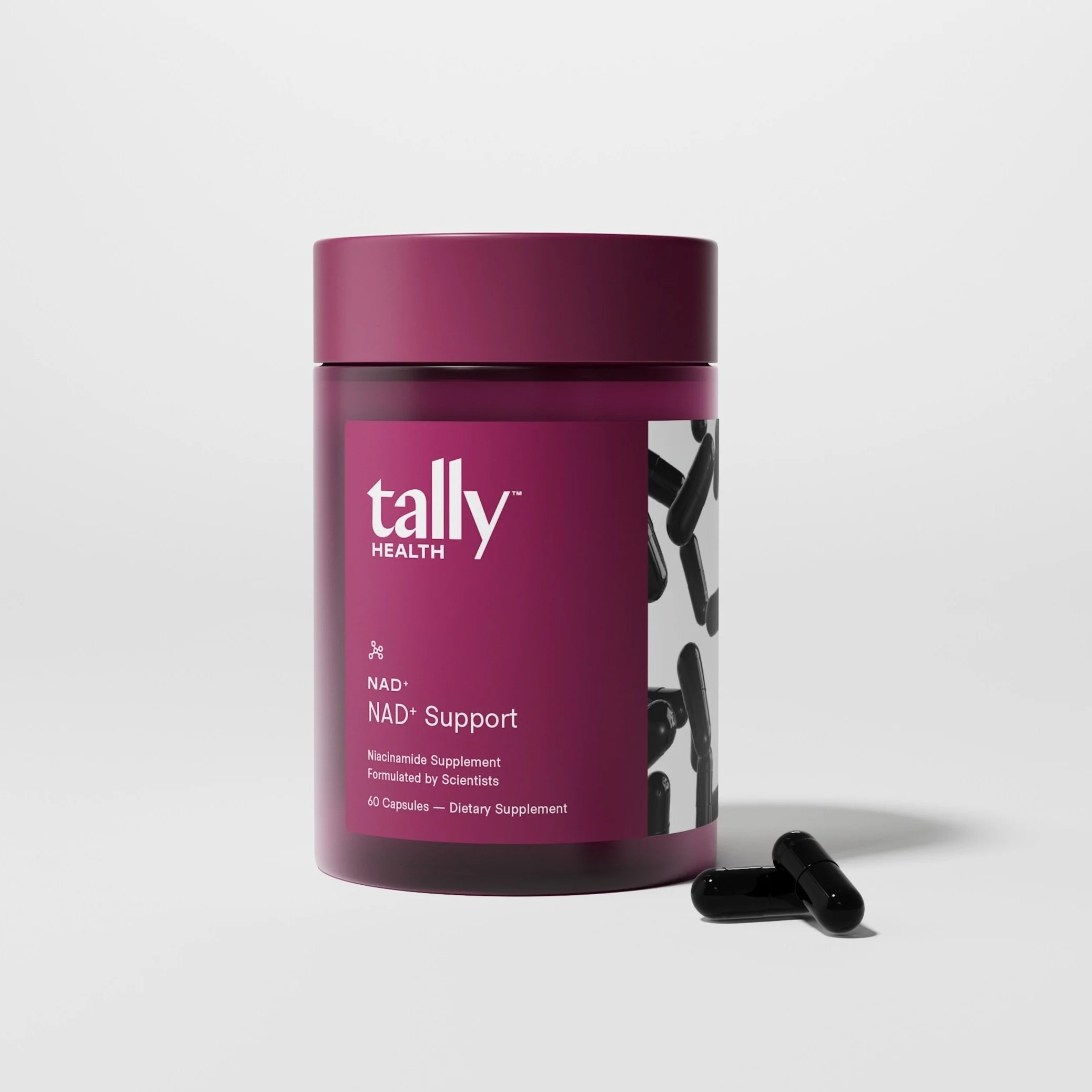 Tally_SingleJar_NAD_wPills_v001.jpg