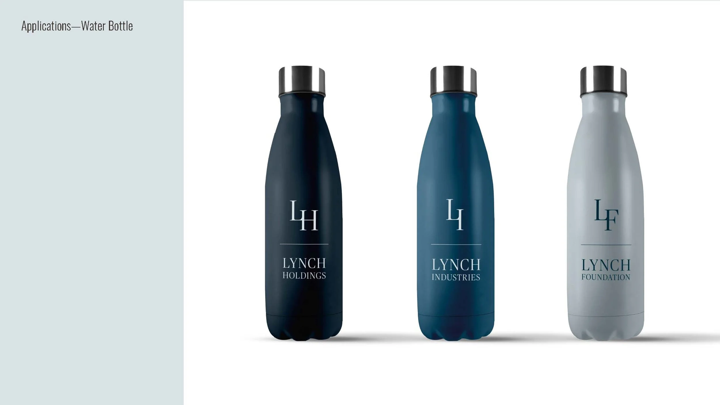 Lynch — Logo Design_Page_17.jpg