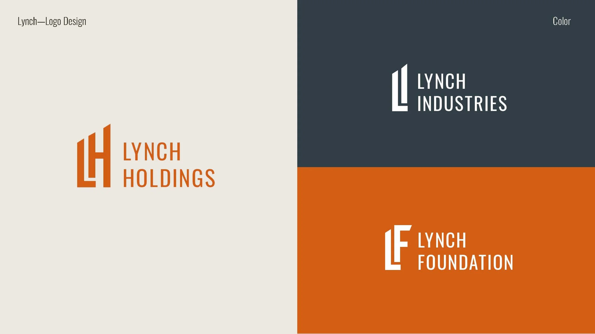 Lynch — Logo Design_Page_79.jpg