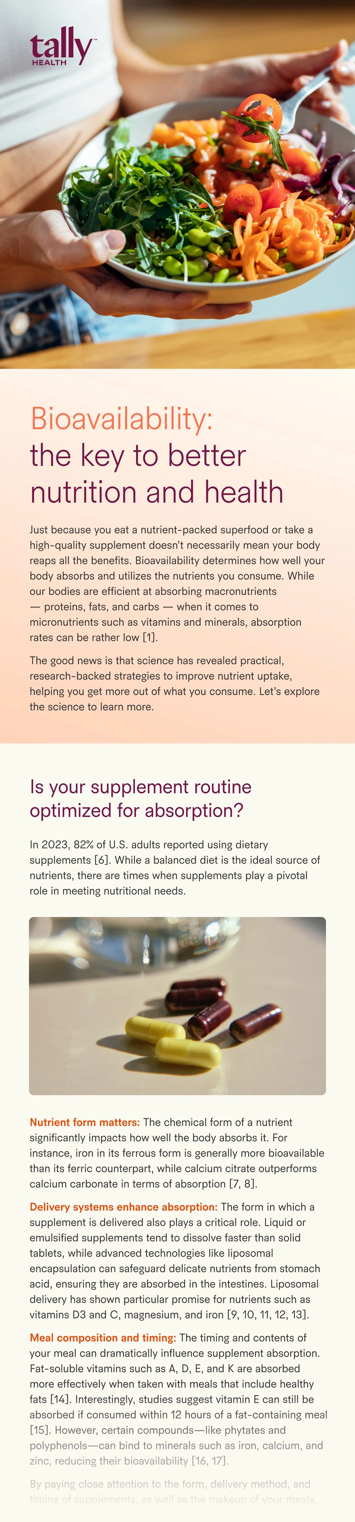 TH_NL_03.03.25_Bioavailability_Converted.jpg