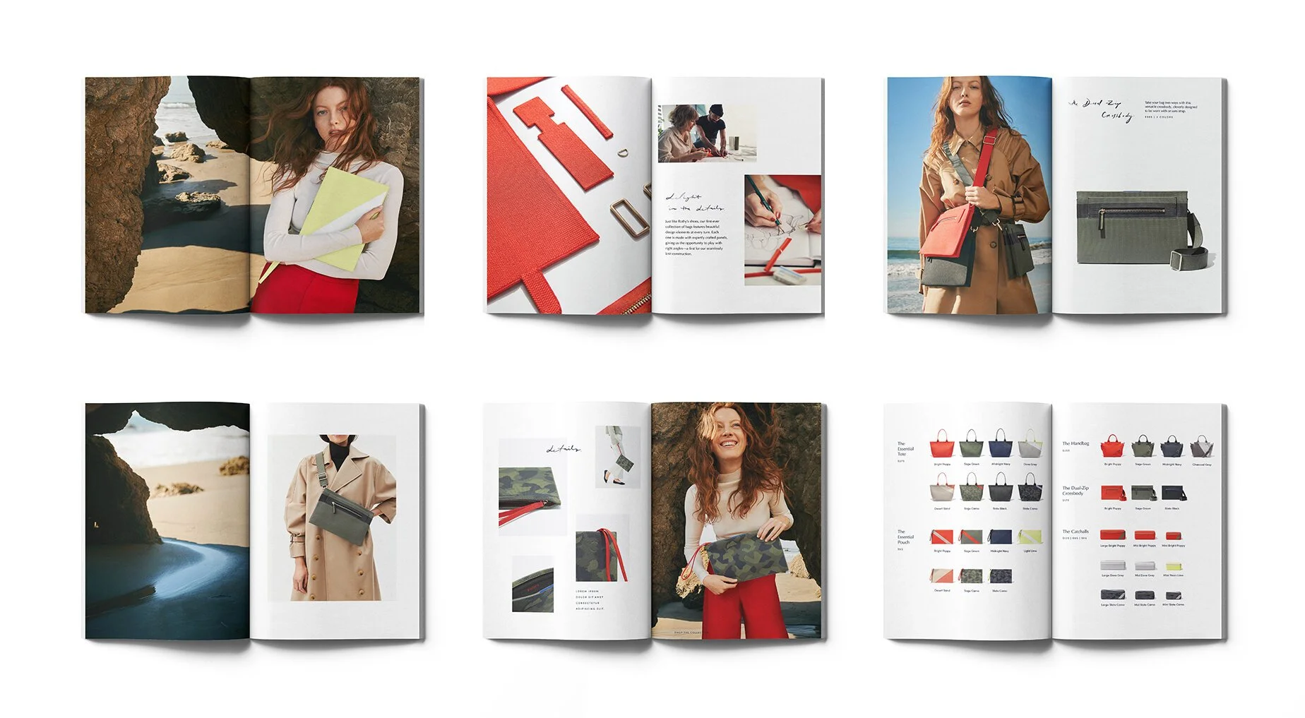 bagsbook-spreads.jpeg