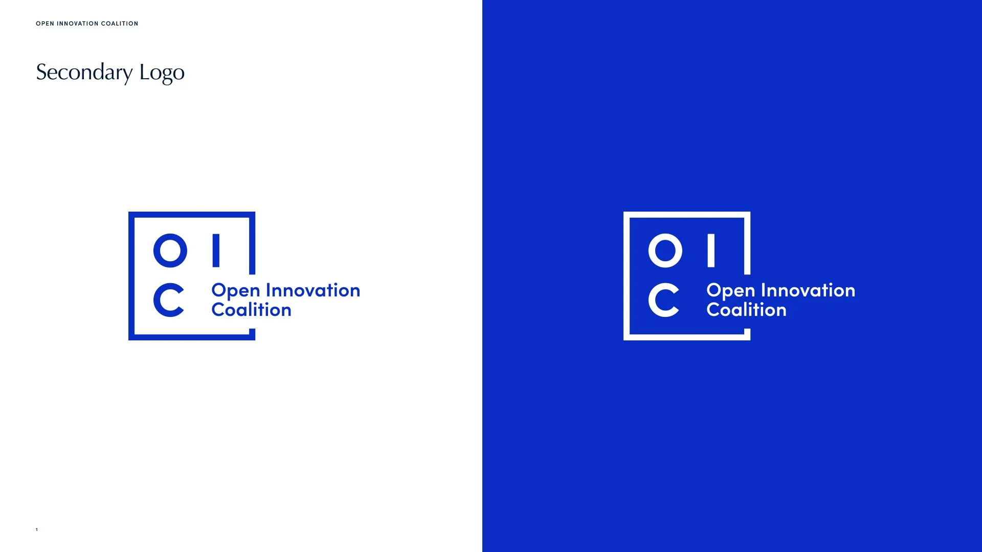 Direction 1 - Main Logo-1.jpg