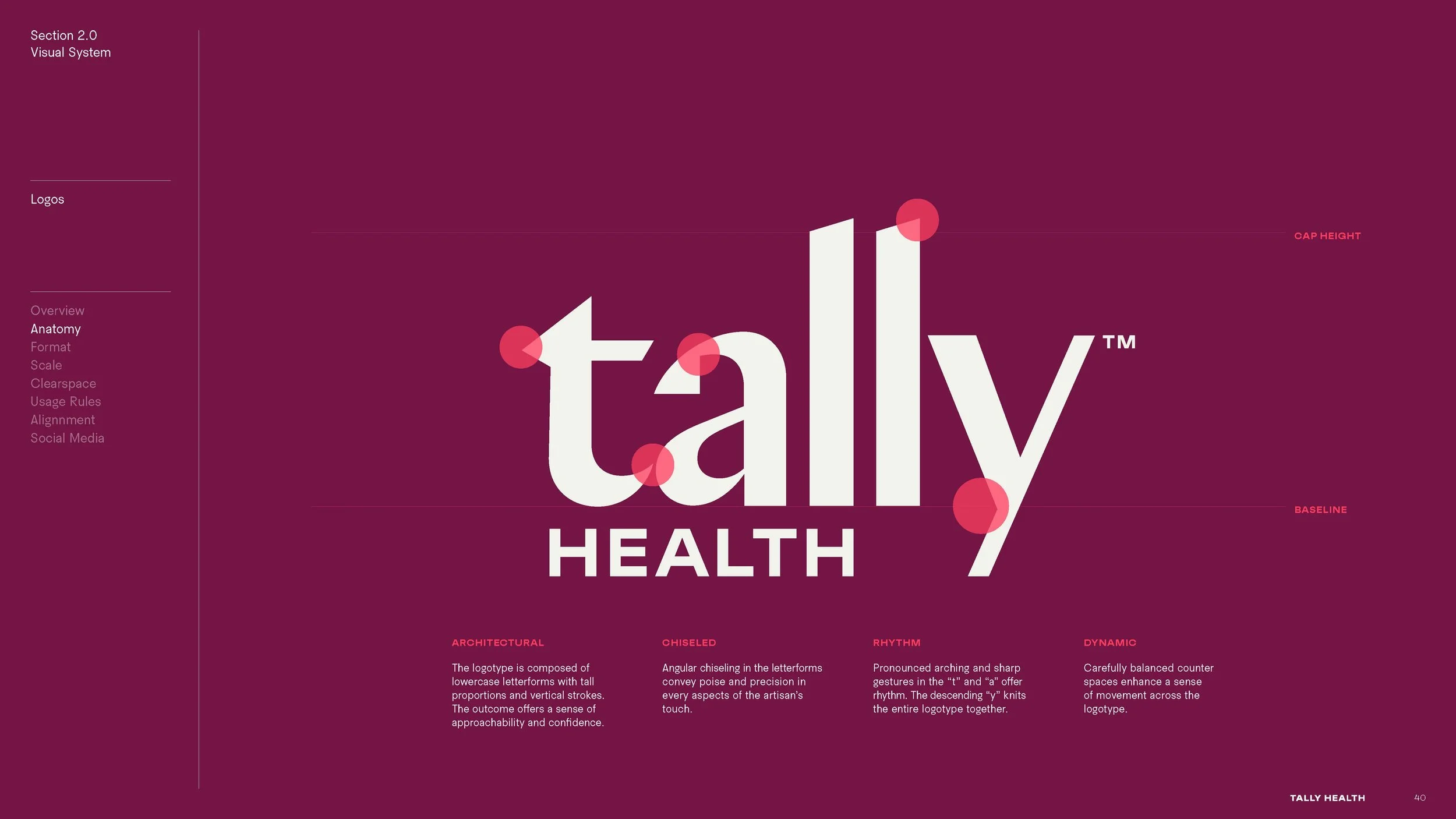 TallyHealth_BrandGuidelines_abbreviated_Page_08.jpg