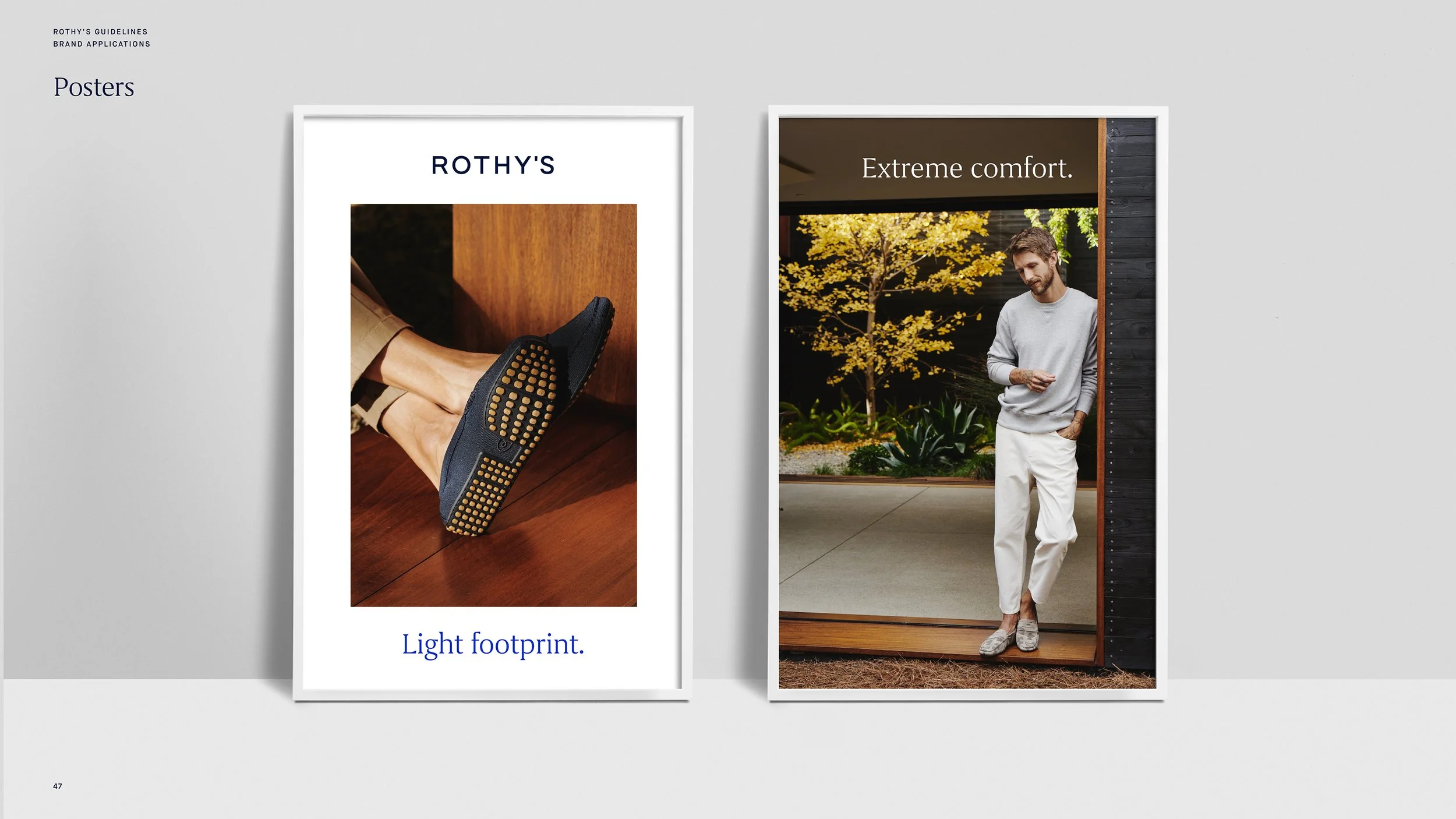 Rothys_MensGuidelines_ID_01_AR47.jpg