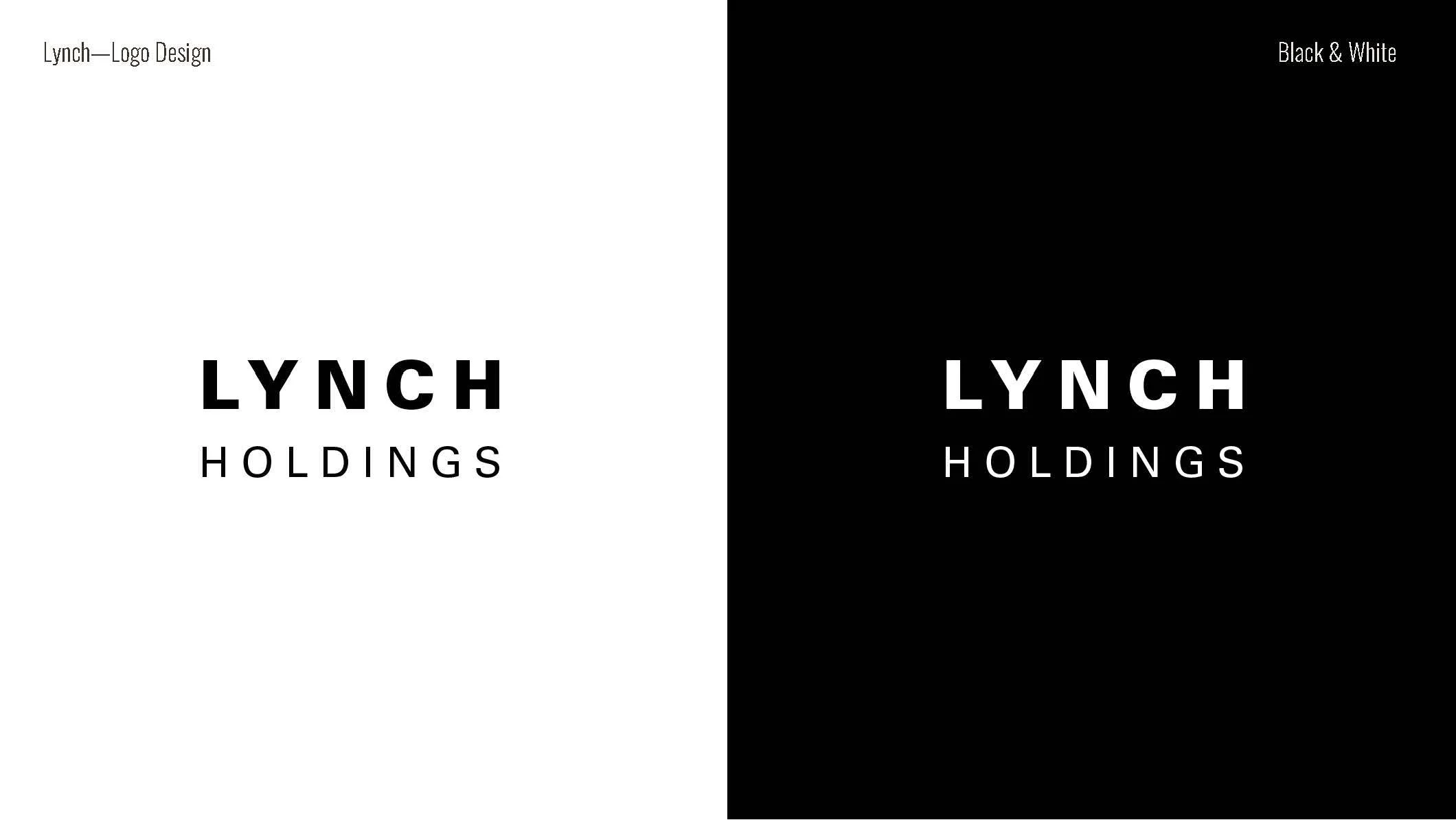 Lynch — Logo Design_Page_81.jpg