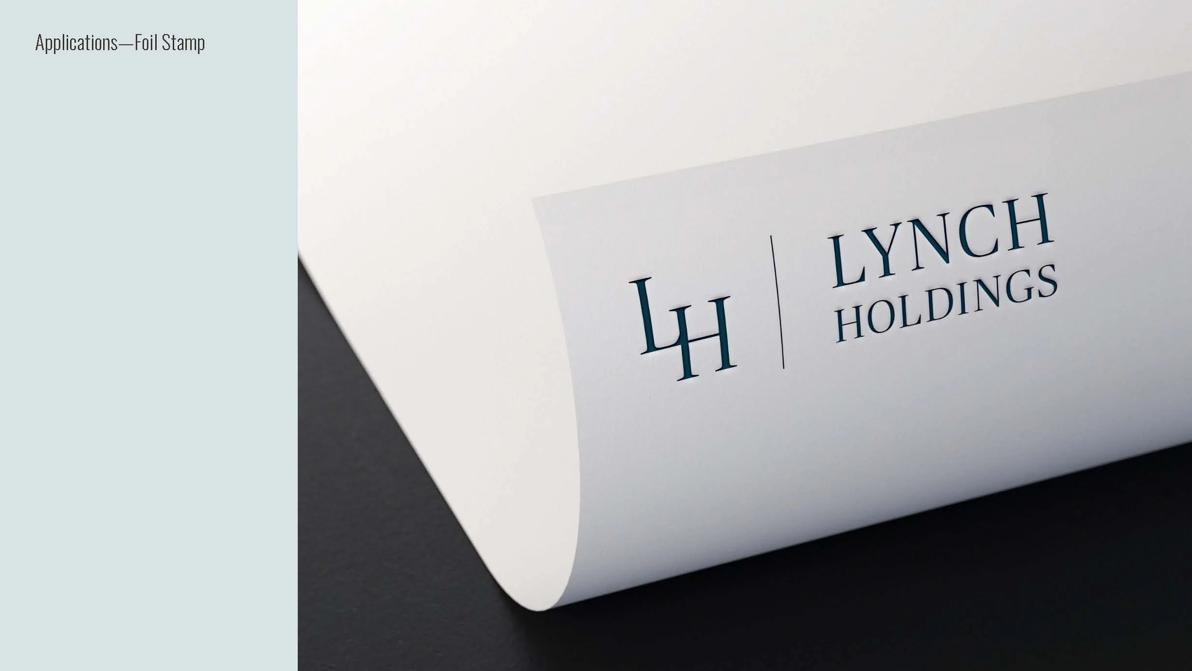Lynch — Logo Design_Page_13.jpg