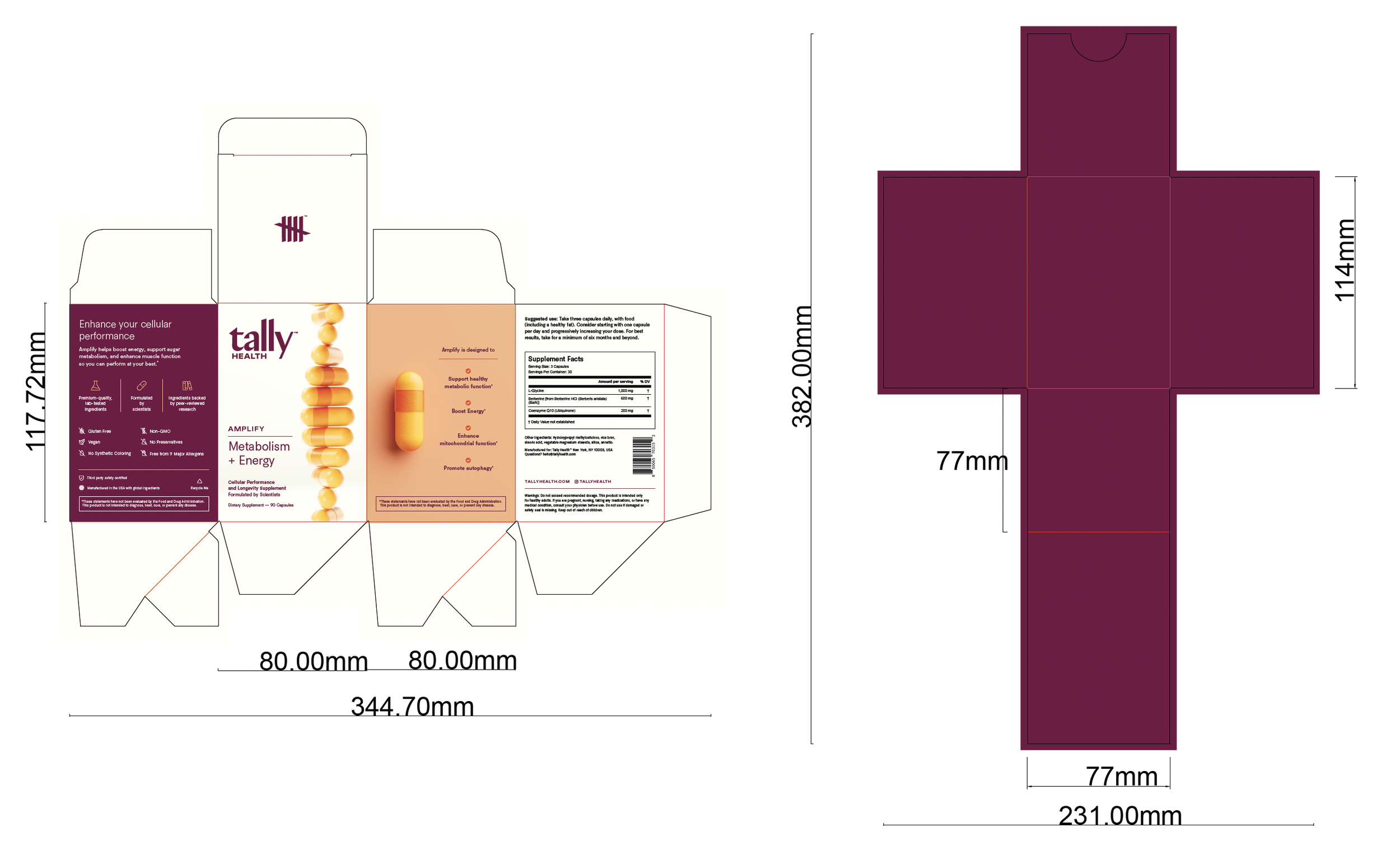 Screenshot 2025-03-10 at 3.47.10 PM.png