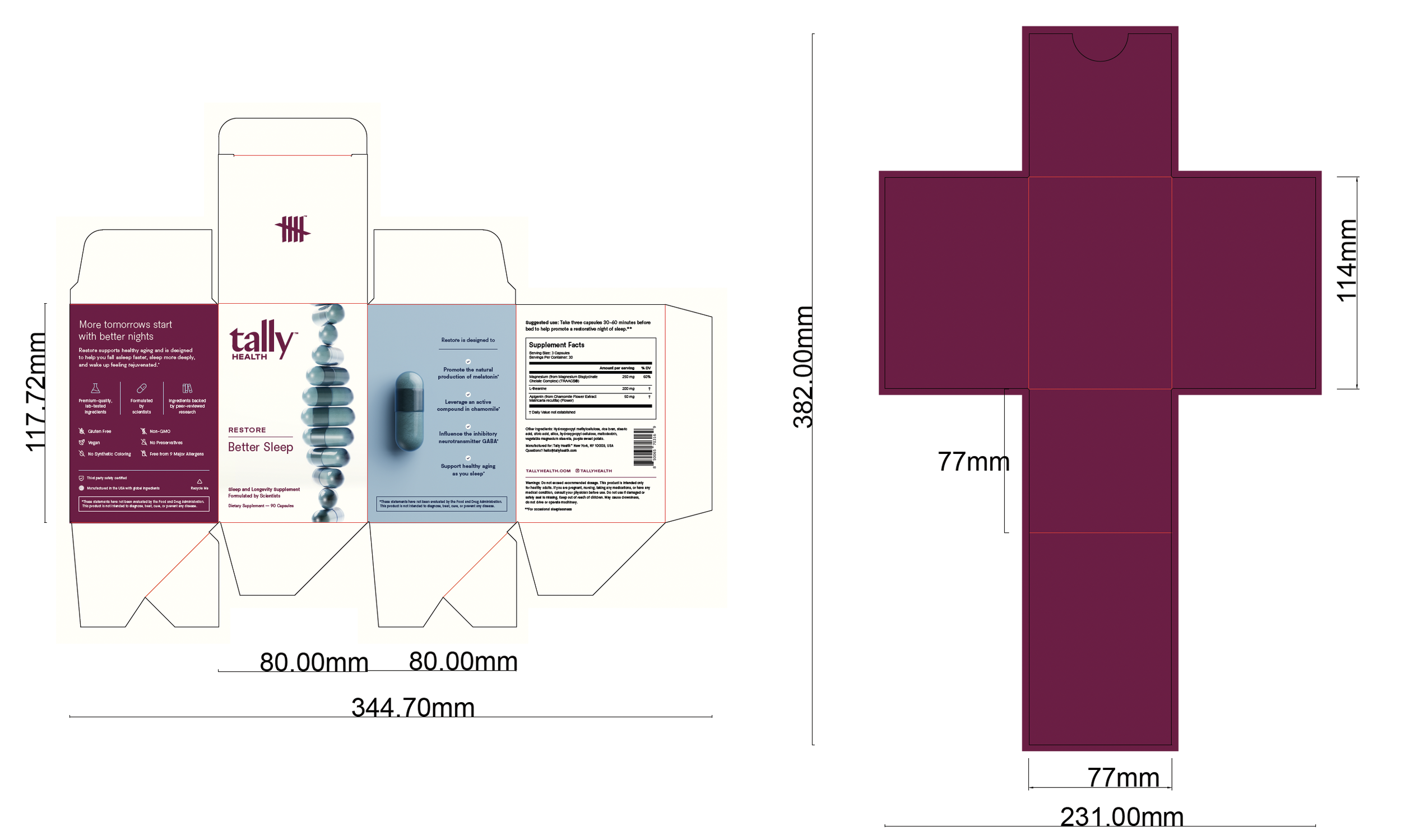 Screenshot 2025-03-10 at 3.46.23 PM.png