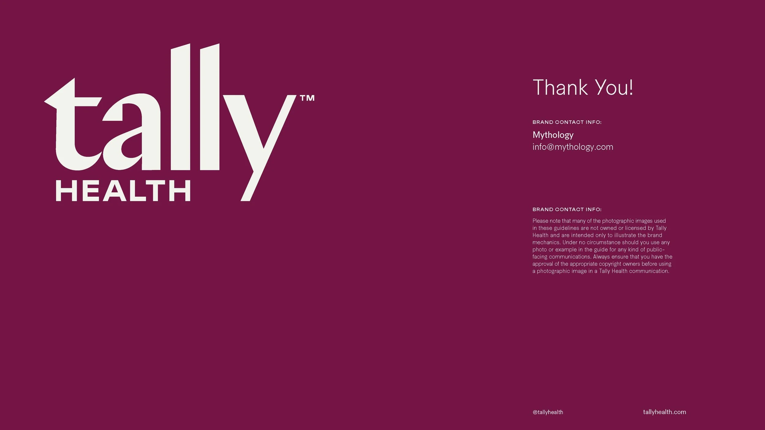 TallyHealth_BrandGuidelines_abbreviated_Page_30.jpg