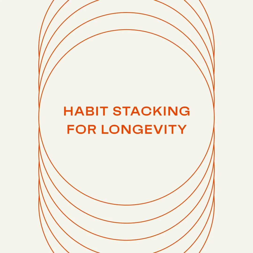 TH_IG_Habit-Stacking.jpg