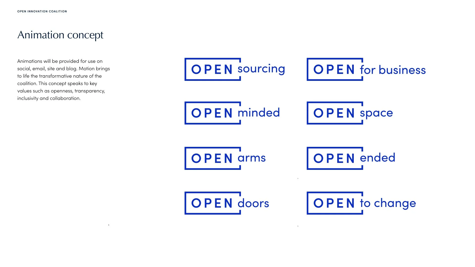 Direction 1 - Animation.jpg