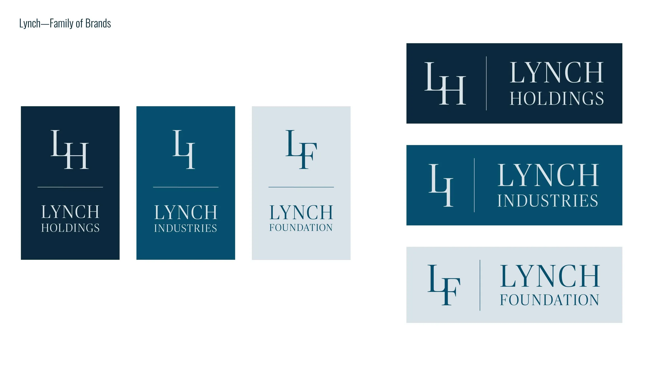 Lynch — Logo Design_Page_10.jpg