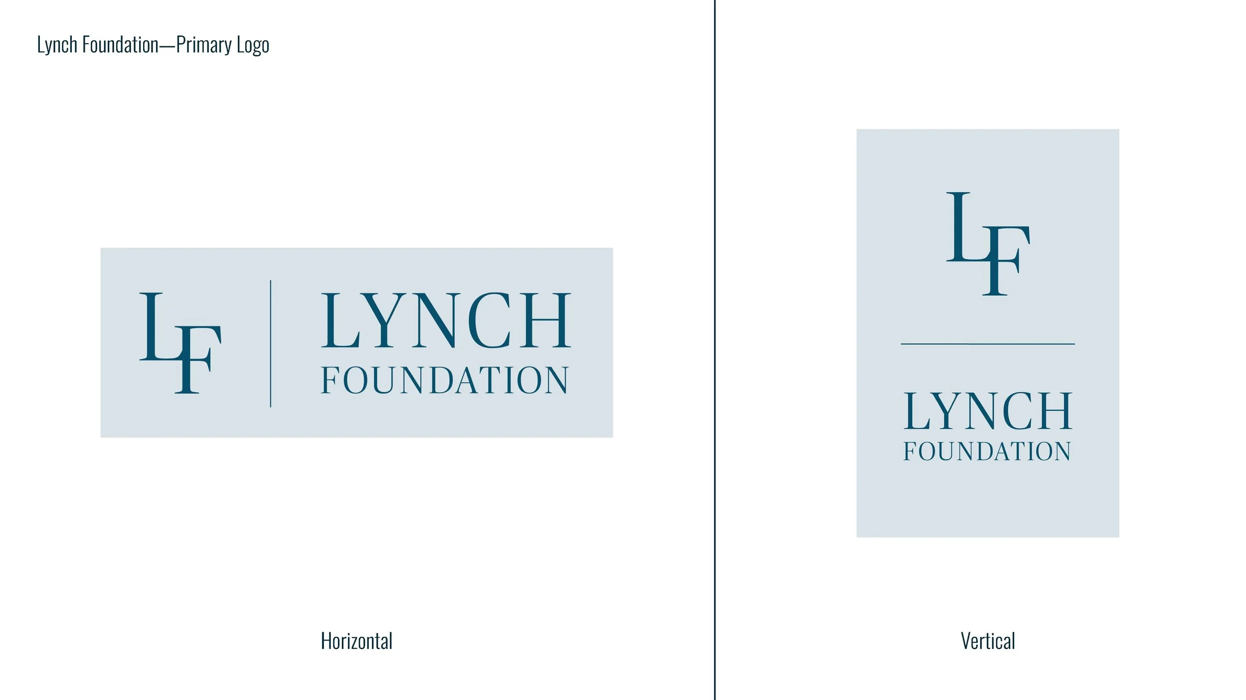 Lynch — Logo Design_Page_06.jpg