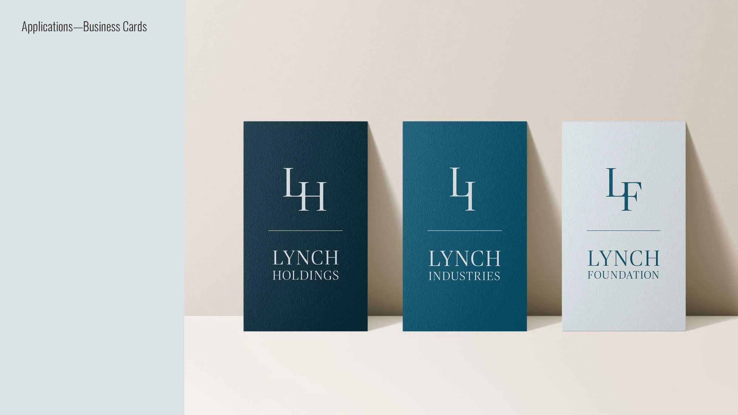 Lynch — Logo Design_Page_12.jpg