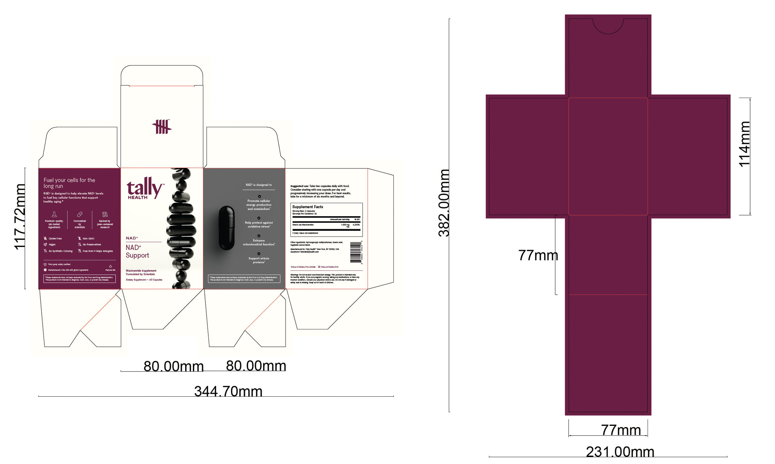 Screenshot 2025-03-10 at 3.46.34 PM.png