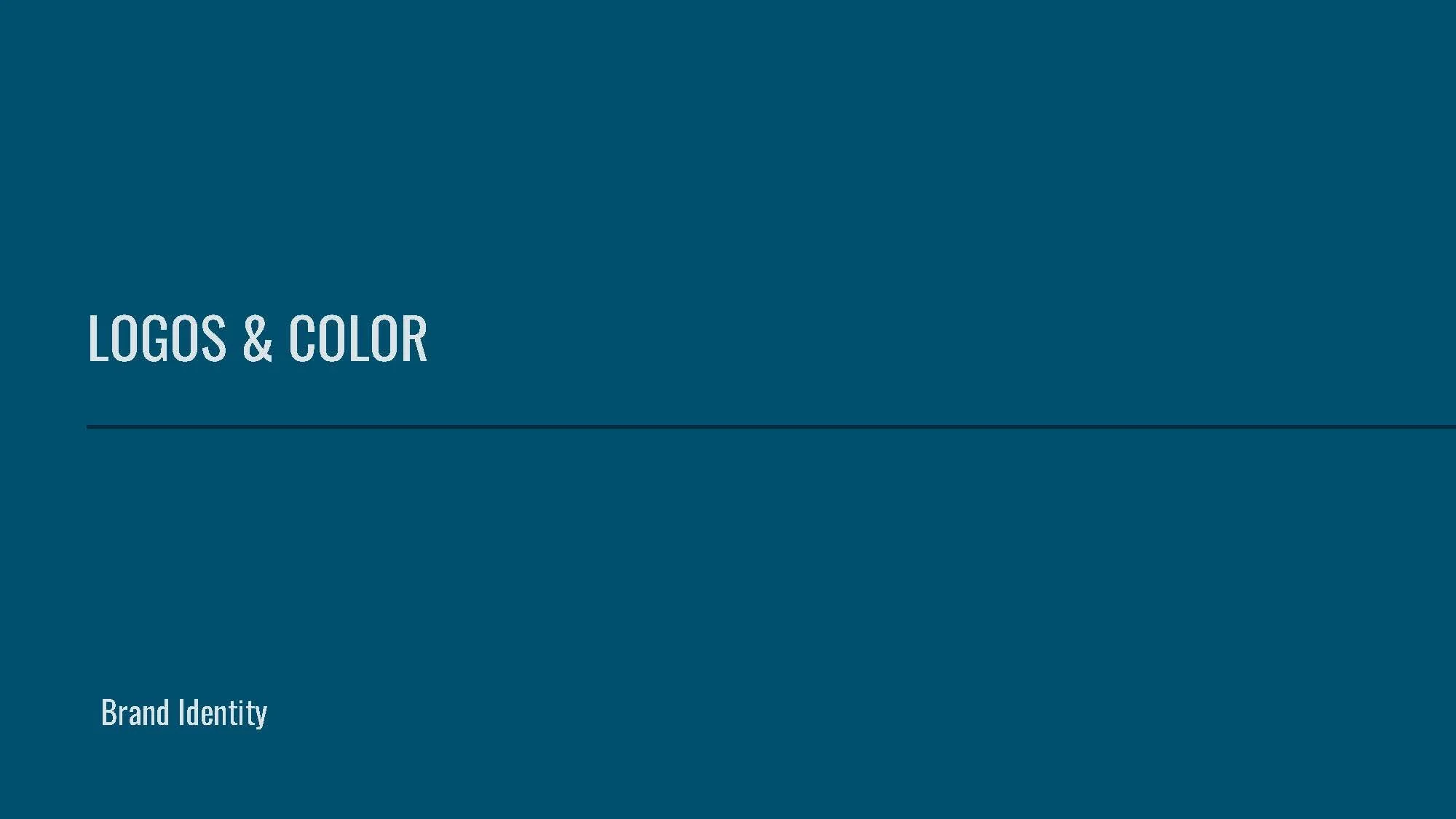 Lynch — Logo Design_Page_02.jpg