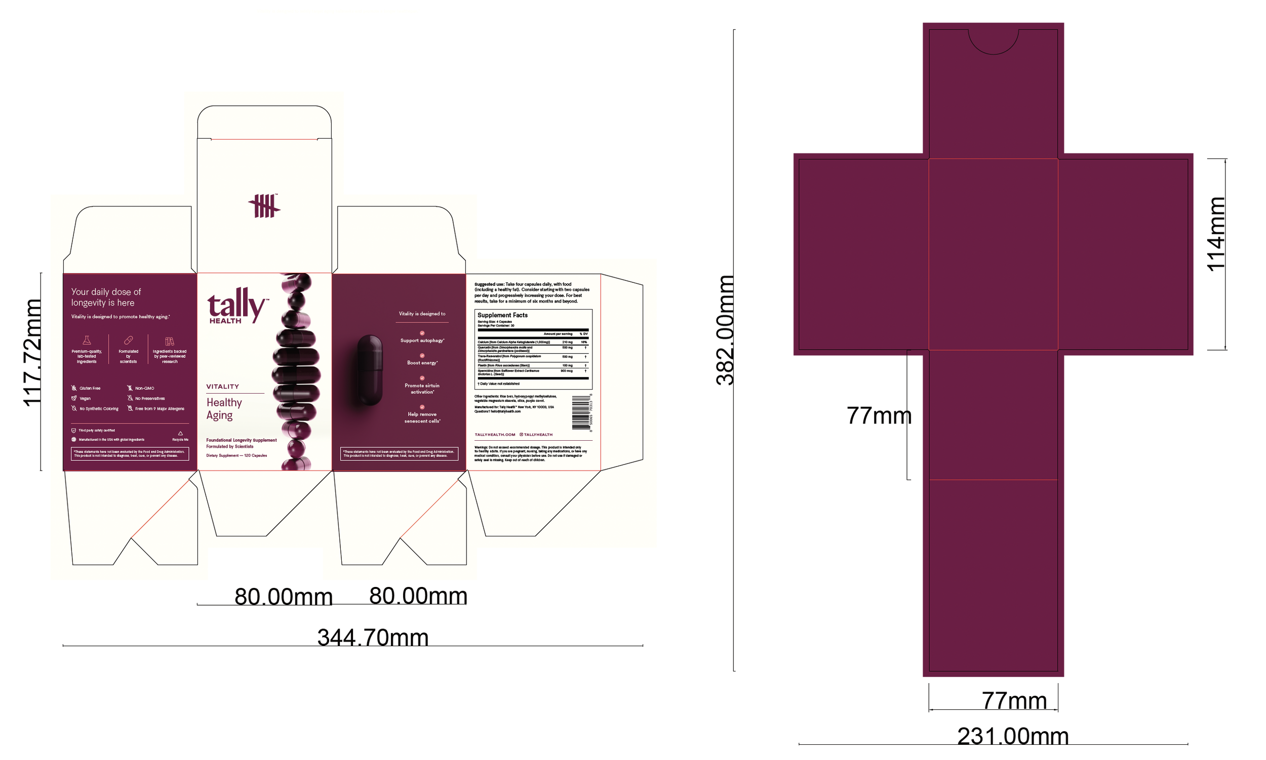 Screenshot 2025-03-10 at 3.45.38 PM.png